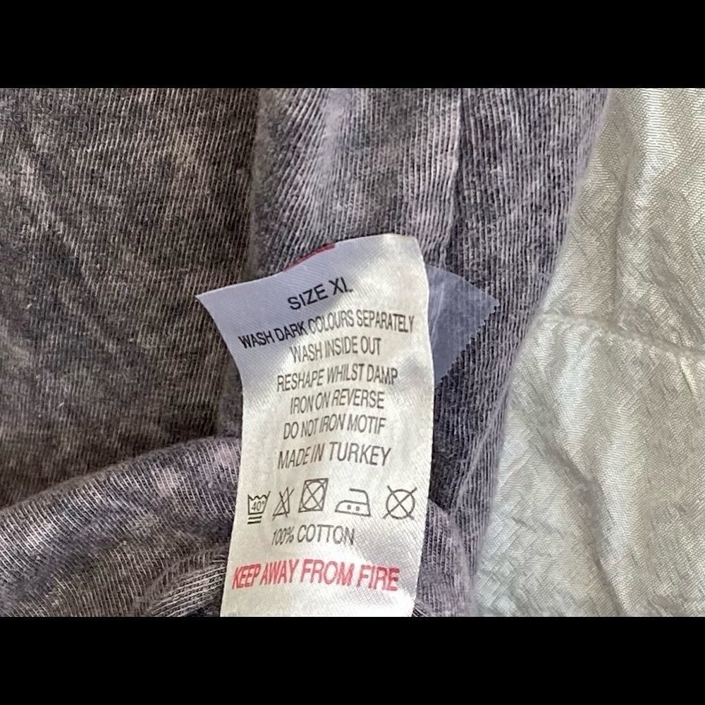 ROLLING STONES - Picture 7 of 7